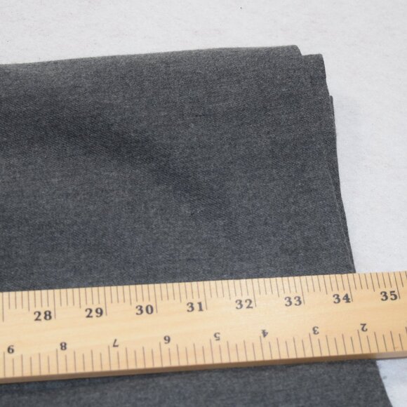 Vintage Pendleton 100% Wool Jacket & Skirt Set Jacket 8 Skirt 10 - Picture 13 of 13